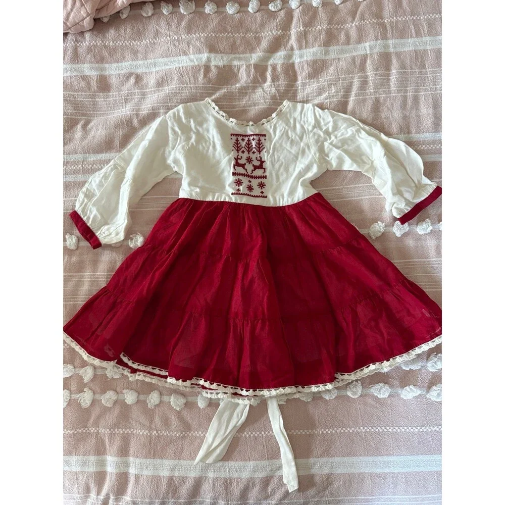 orange ribbed cut out dress Ruched Mini easter-outfits Options:Full set(Shirt Tutu & Hairbow) Ladies Dresses Burgundy And